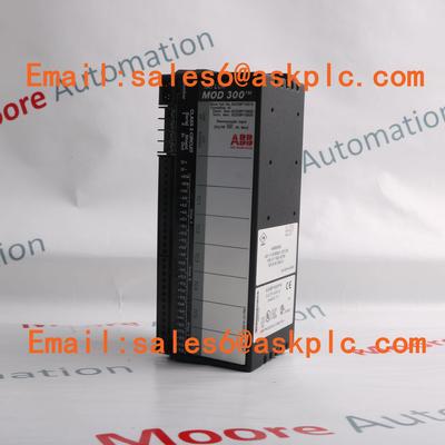 GE	IC200MDL244	sales6@askplc.com